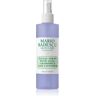 Mario Badescu Facial Spray with Aloe, Chamomile and Lavender brume visage avec effets apaisants 236 ml