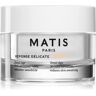 MATIS Paris Réponse Délicate Sensi-Age crème visage anti-rides peaux sensibles 50 ml