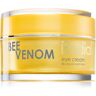 Rodial Bee Venom Eye Cream crème yeux au venin d'abeille 25 ml