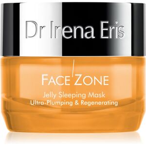 Dr Irena Eris Face Zone masque restructurant pour un effet