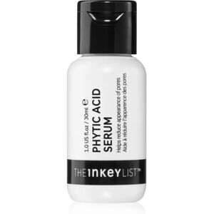 The Inkey List Phytic Acid sérum visage 30 ml