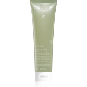 Caudalie Vinopure gel nettoyant 150 ml