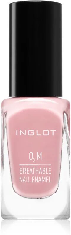 Inglot O2M vernis à ongles teinte 444 11 ml