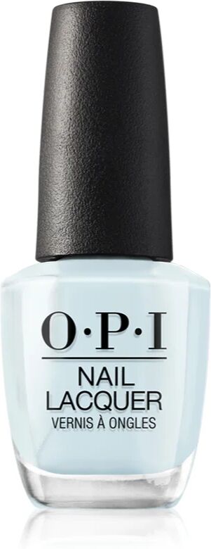 OPI Nail Lacquer vernis à ongles It's a Boy! 15 ml