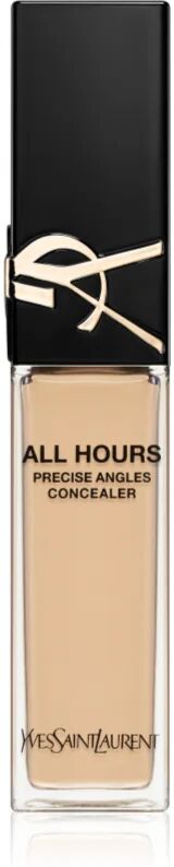 Yves Saint Laurent All Hours Concealer correcteur pour femme LC2 15 ml