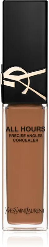 Yves Saint Laurent All Hours Concealer correcteur pour femme DN1 15 ml