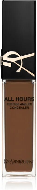 Yves Saint Laurent All Hours Concealer correcteur pour femme DW7 15 ml