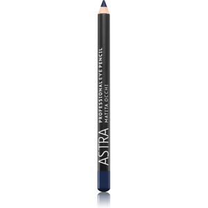 Astra Make-up Professional crayon yeux longue tenue teinte 05 Blu