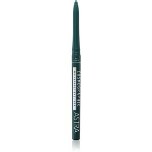 Astra Make-up Cosmographic crayon yeux waterproof teinte 01 Orbit 0,35