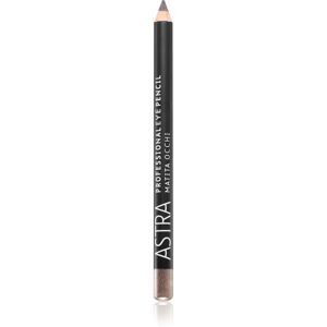 Astra Make-up Professional crayon yeux longue tenue teinte 20 Alien