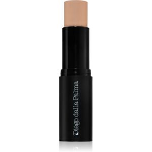 Diego dalla Palma Eclipse Foundation SPF20 Stick Foundation fond de