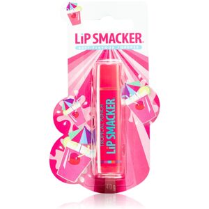 Lip Smacker Fruity Tropical Punch baume à lèvres 4 g