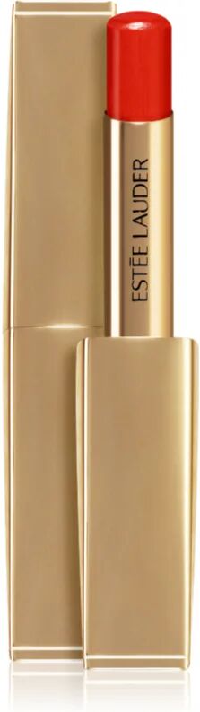 Estée Lauder Pure Color Illuminating Shine Sheer Shine Lipstick rouge à lèvres brillant teinte Virtual Star 1,8 g