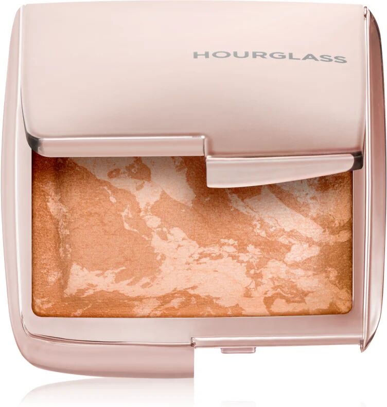 Hourglass Ambient Lighting Bronzer bronzer teinte Luminous Bronze Light 11 g