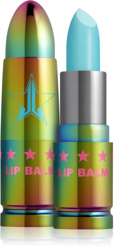 Jeffree Star Cosmetics Psychedelic Circus baume à lèvres 3,5 g