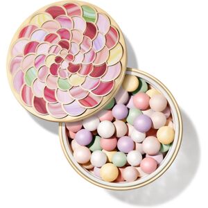 GUERLAIN Météorites Light Revealing Pearls of Powder perles teintées pour