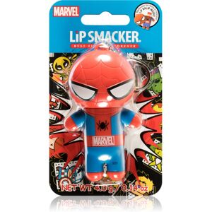 Lip Smacker Marvel Spiderman baume à lèvres saveur Amazing Kiwi