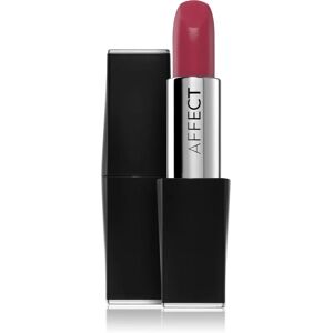 Affect Satin Lipstick rouge à lèvres satiné teinte Insomnia 4,1 g