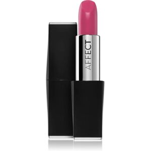 Affect Satin Lipstick rouge à lèvres satiné teinte Elegance 4,1 g