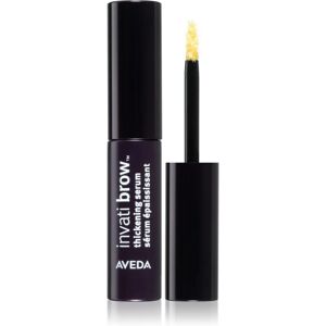 Aveda Invati Brow™ Thickening Serum sérum fortifiant croissance sourcils 5 ml