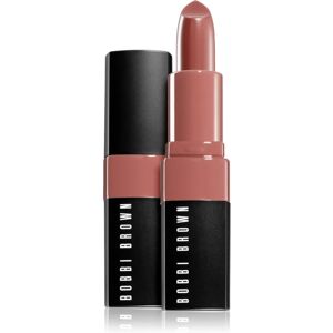 Bobbi Brown Crushed Lip Color rouge à lèvres hydratant teinte Blondie Pink 3,4 g