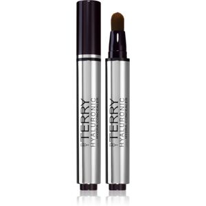 By Terry Hyaluronic Hydra-Concealer correcteur hydratant à l'acide hyaluronique teinte 400 Medium 5,9 ml