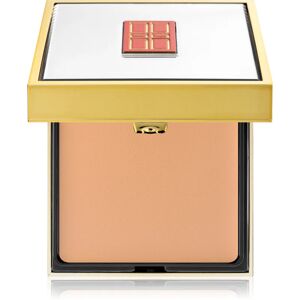 Elizabeth Arden Flawless Finish Sponge-On Cream Makeup fond de teint compact teinte 05 Softly Beige I 23 g