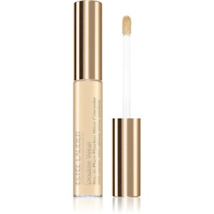 Estée Lauder Double Wear Stay-in-Place Flawless Wear Concealer correcteur longue tenue teinte 1W Warm Light 7 ml