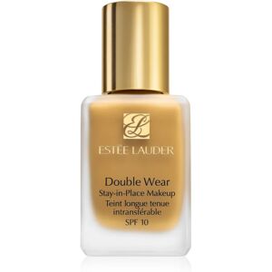 Estée Lauder Double Wear Stay-in-Place fond de teint longue tenue SPF 10 teinte 3W2 Cashew 30 ml