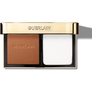 GUERLAIN Parure Gold Skin Control fond de teint compact matifiant teinte 5N Neutral 8,7 g