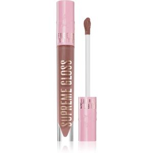 Jeffree Star Cosmetics Supreme Gloss brillant à lèvres teinte Gemini 5,1 ml