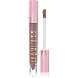 Jeffree Star Cosmetics Supreme Gloss brillant à lèvres teinte Tea Bag 5,1 ml