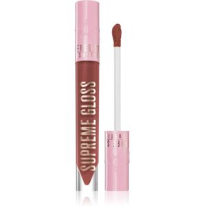 Jeffree Star Cosmetics Supreme Gloss brillant à lèvres teinte Wifey 5,1 ml