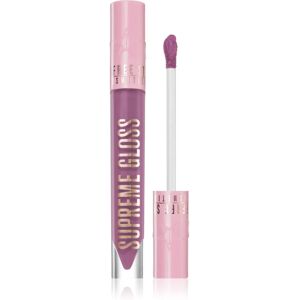 Jeffree Star Cosmetics Supreme Gloss brillant à lèvres teinte More Than Friends 5,1 ml