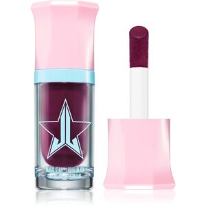 Jeffree Star Cosmetics Magic Candy Liquid Blush blush liquide teinte Delicious Diva 10 g