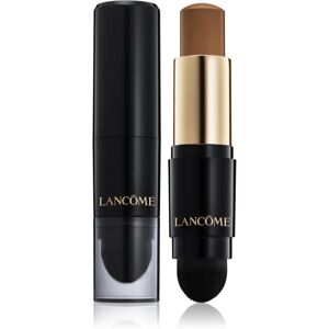 Lancôme Teint Idole Ultra Wear Stick fond de teint en stick avec applicateur teinte 510 Praline 9 g