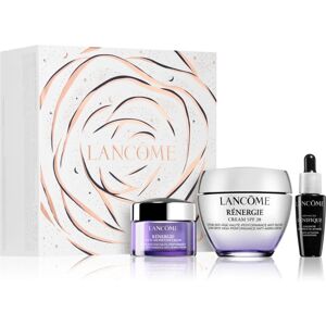 Lancôme Advanced Génifique Youth Activating Concentrate coffret cadeau pour femme