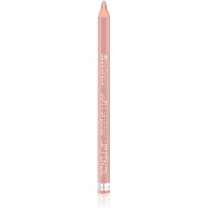 Essence Soft & Precise crayon à lèvres teinte 301 0,78 g