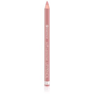 Essence Soft & Precise crayon à lèvres teinte 302 0,78 g
