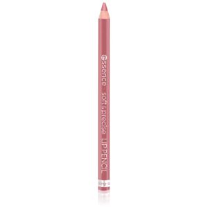 Essence Soft & Precise crayon à lèvres teinte 303 0,78 g