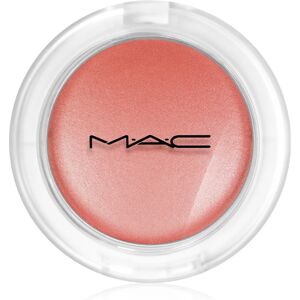 MAC Cosmetics Glow Play Blush blush teinte Grand 7.3 g