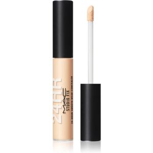 MAC Cosmetics Studio Fix 24-Hour SmoothWear Concealer correcteur longue tenue teinte NC 15 7 ml