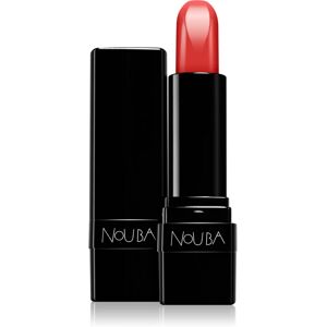 Nouba Velvet Touch rouge à lèvres velouté effet mat #17 3,5 ml