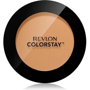 Revlon Cosmetics ColorStay™ poudre compacte teinte 840 Medium 8.4 g