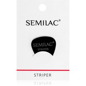 Semilac Striper dissolvant vernis gel 1 pcs