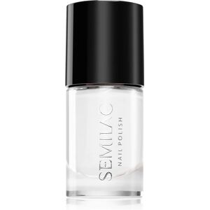 Semilac Fast Dry vernis à ongles à séchage rapide teinte C112 7 ml