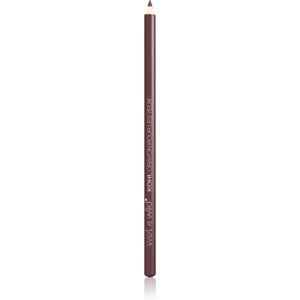 Wet n Wild Color Icon crayon contour lèvres teinte Willow