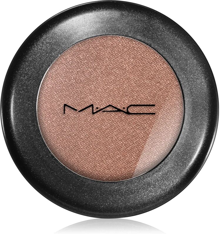 MAC Cosmetics Eye Shadow mini fard à paupières teinte Honey Lust 1,5 g