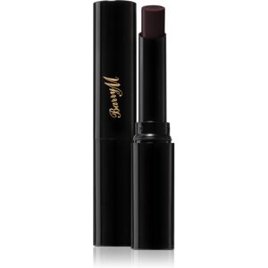 Barry M Ruffled Velvet Matte Longwear Rouge - Hydratant, Vegan, 1,8 g - Publicité Barry M Ruffled Velvet Matte Longwear Rouge - Hydratant, Vegan, 1,8 g - Publicité