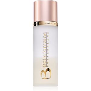 Démaquillant Yeux et Lèvres Bi-Phase Bellefontaine - Formule Douce et Résistante à l'eau - Publicité Démaquillant Yeux et Lèvres Bi-Phase Bellefontaine - Formule Douce et Résistante à l'eau - Publicité